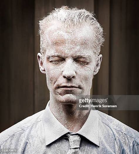Dust Face Photos And Premium High Res Pictures Getty Images