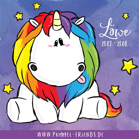 Der löwe ist oft zu sehr von sich selbst eingenommen und kann arrogant. Aufgepasst, ihr lieben Löwen 🦁 Ihr seid charmant ...