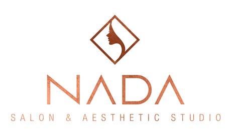 Nada Salon Aesthetic Studio