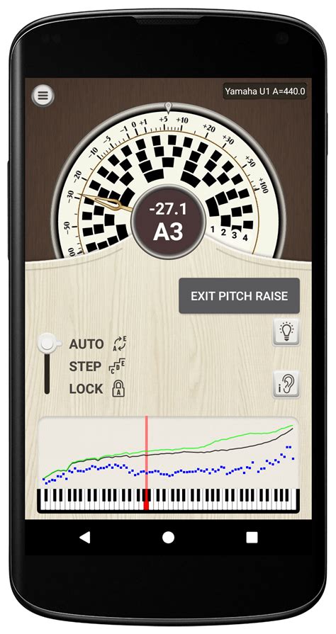 This app has a whole range of essential. piano-tuner-app-pitch-raise - PianoMeter - Easy Piano Tuner