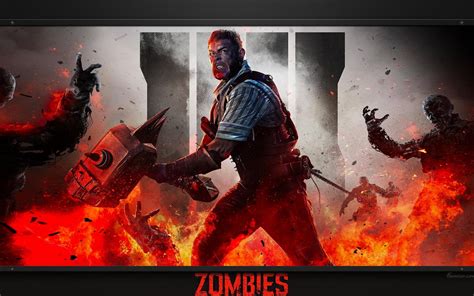 We did not find results for: Bo3 zombie fond d écran pc Black ops 4 zombies wallpaper | Robinsnestfurnitureandmore.com
