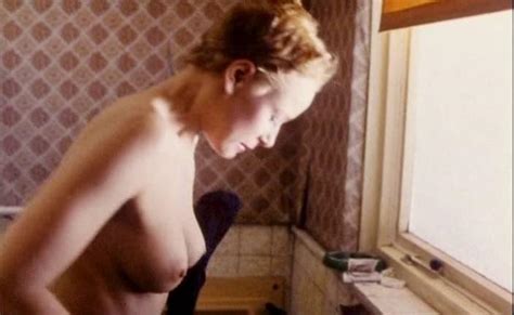 Samantha Morton Nackt Oben Ohne Bilder Playboy Fotos Sexiezpicz Web Porn