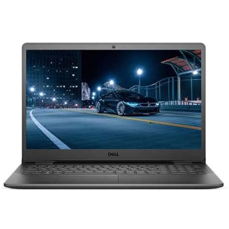 Dell Vostro 3500 Laptop156 Wva Fhd 11th Generation Intelr Core