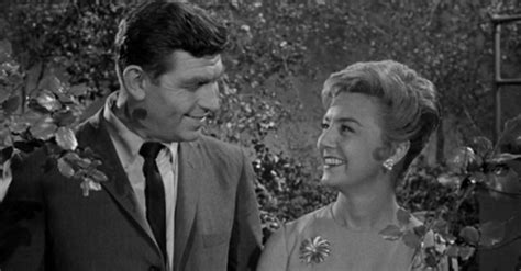 The Andy Griffith Show 1960