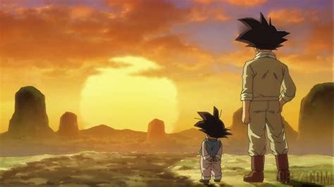 Be the first user to review. Dragon Ball Super : Episode 1 en approche