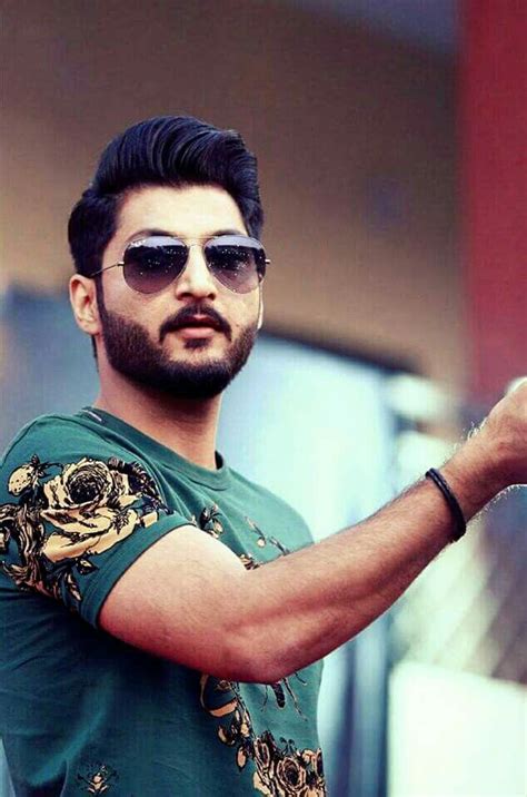 Pin By Afrah Moid On Bilal Saeed Singer Dj Movie Hd Picture