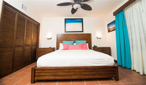 Mayan Princess Beach And Dive Resort Roatan Reviews And Specials