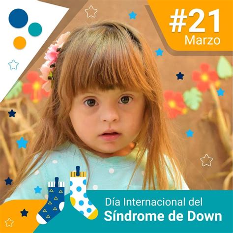 Arriba 94 Foto Imagenes Del Dia Mundial Del Sindrome De Down Actualizar