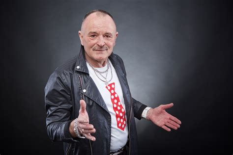 Contact nagy feró on messenger. Nagy Feró: Engem a Jó Isten tart egészségesen!