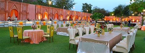 Benefits Of Booking A Banquet Hall For Any Event