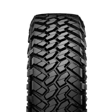 Nitto TRAIL GRAPPLER M T Tires