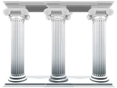 Pillar Free Png Pictures Temple Pillar Png Free Download Free