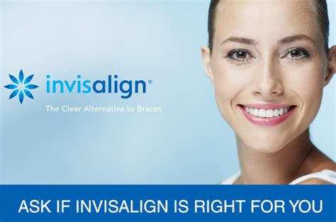 Invisalign Ismile Specialists