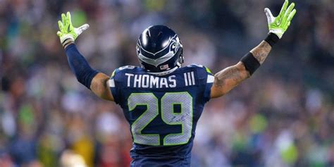 Jonathon cooper, tyreke smith, chase young. Who is Earl Thomas (defensive back) dating? Earl Thomas ...