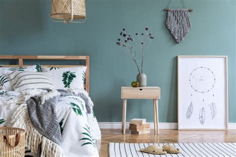 Behr Unveils New Colors For 2020 Dragonfly Interior Design Tips