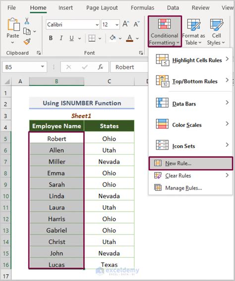 How To Find Duplicates In Excel Workbook 4 Methods Exceldemy