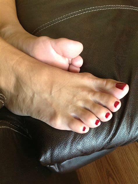 Wifes Feet Flickr Photo Sharing