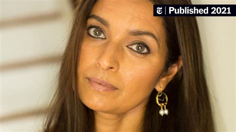 book review ‘whereabouts by jhumpa lahiri the new york times