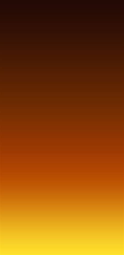 1440x2960 Gradient Orange Warm Blur Samsung Galaxy Note 98 S9s8s8