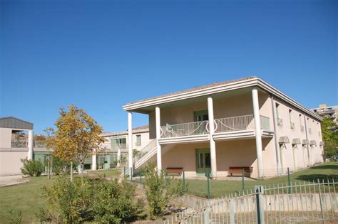 Des vidéos exceptionnelles, que vous ne trouverez nulle part ailleurs. RESIDENCE LA MAISON PAISIBLE à AVIGNON - 84"
