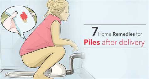 Many people across the globe experience the discomfort and pain associated with hemorrhoids. 7 Excellent Home Remedies for Piles (Hemorrhoids) After ...