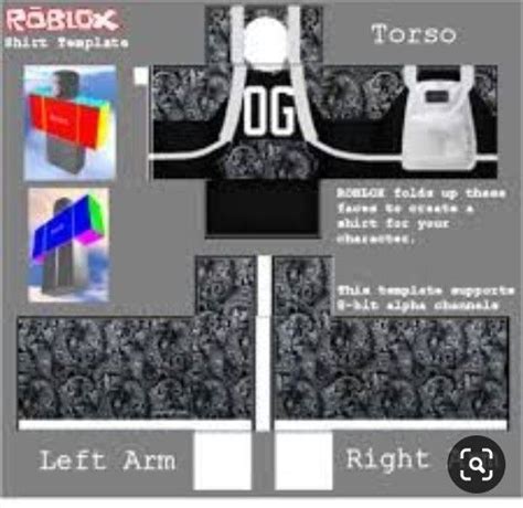 Camisa Adidas, Adidas Shirt, Best Templates, Card Templates, Clothing