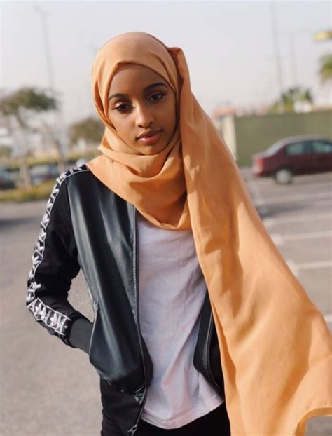 Xxnx Somaali Nuudo Somali Girl Sexy Nude Fucking Wiki Somali