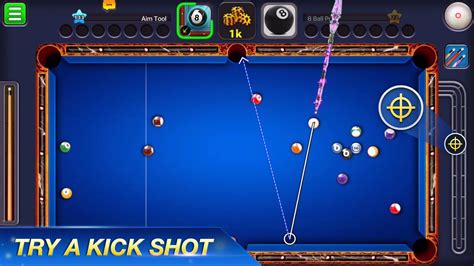 Download pool 8 balls for windows now from softonic: Aim Tool for 8 Ball Pool APK 1.2.4 Download for Android ...