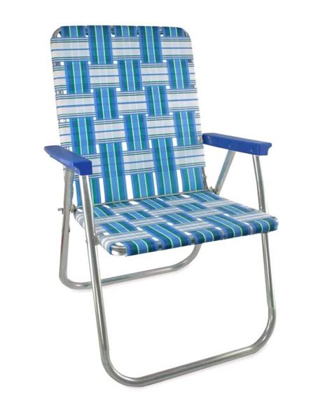 Folding Lawn Chairs Lowes Canada Outdoor Aluminum Amazon Prime Target Sale Plastic Walmart Small 712x887 