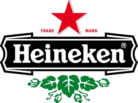 Beer Brand Logo - LogoDix