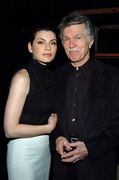 Tom Skerritt Pictures Getty Images