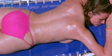 Geena Davis Nude Pictures Onlyfans Leaks Playboy Photos Sex Scene