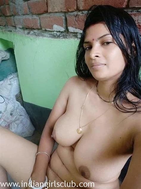 Nude Bhabhi Boob In Hand Telegraph