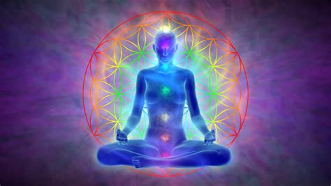 Local gamer = library:createsection(shindo life); Person In Lotus Yoga Pose Achieving Enlightenment | Seven 7 Chakras Space Version Self ...