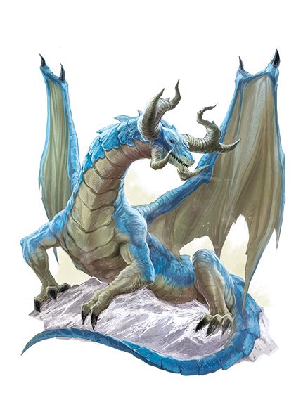 Adult Cloud Dragon Monsters Archives Of Nethys Pathfinder 2nd