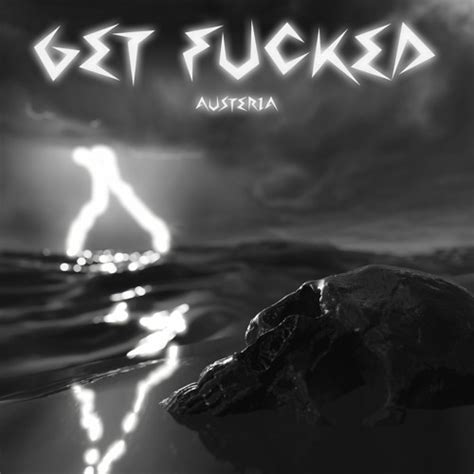 stream austeria get fucked [hearditherefirst blog premiere] by skull vision listen online