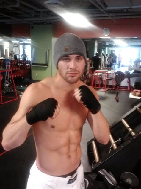 But Lets Get Back To That Whole Shirtless Thing Hot Ryan Guzman Pictures Popsugar