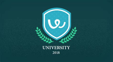 Workable University A New Way To Learn About Workable Recruiting Software
