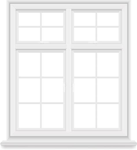 Best Window Illustrations Royalty Free Vector Graphics And Clip Art Istock