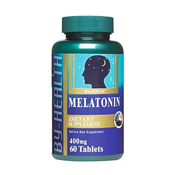 The melatonin best brand contain beneficial active ingredients that boost users' health status and wellbeing. Melatonin - patient information, description, dosage and ...