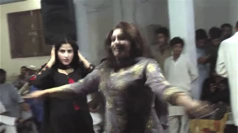 Pashto Hot Sexy Dance Progrom 2021 Full Hd 1080 Must Watch Youtube