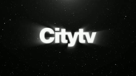 Twilight Zone 2019 Citytv Promo 30 Second 03312019 Youtube