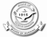 Pictures of Pa Nursing License By Endorsement