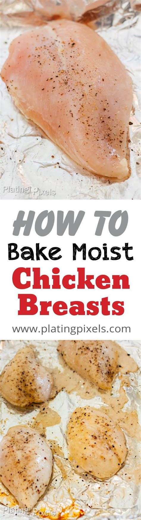 Bake, rotating the pan halfway through, until the chicken is just cooked through, about 25 minutes. how long to bake boneless skinless chicken breasts at 400