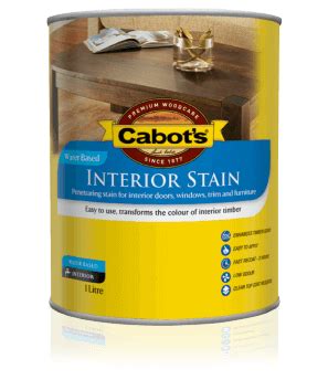 Interior Wood Stains. luxury interior wood stain colors home depot home interior and design ...