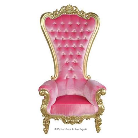 Maybe you would like to learn more about one of these? Modern Baroque Rococo Furniture and Interior Design ...
