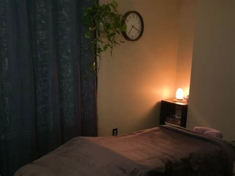 book a massage with body in balance massage and bodywork shelburne vt 05482