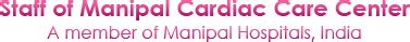 Manipal Cardiac Care Center | Heart Surgery | Bangalore, India