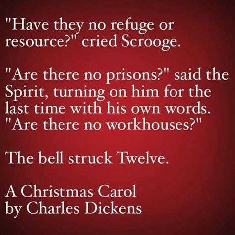 Scrooge🎩 Christmas Song Quotes A Christmas Carol Quotes Christmas