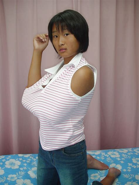 Japanese Girl Friend Miki Pics Xhamster